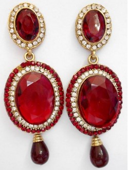 stone_earrings_3276ER22466